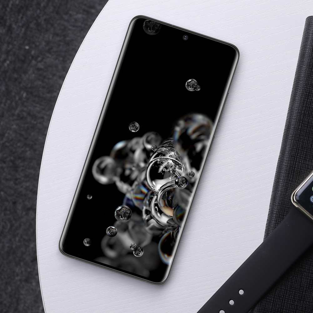 NILLKIN-DSMAX-3D-9H-Anti-explosion-Full-Glue-Full-Coverage-Tempered-Glass-Screen-Protector-with-Appl-1658685-14
